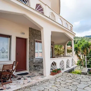 Arcobaleno , Levanto Italien