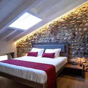 Loft Roby , Peschiera del Garda Italien