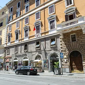 Ottaviano Exclusive Maison , Rom Italien